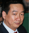 Álvaro Rosa